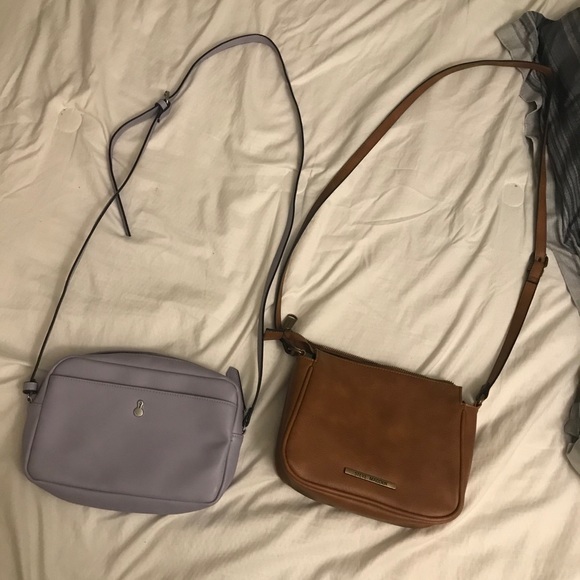 Purse - Picture 5 of 5